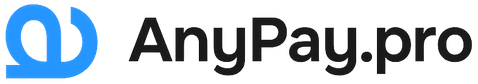 AnyPay.pro
